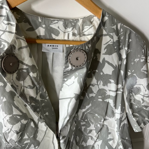 Akris Punto - Picture 6 of 10